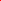 TEST_MP_f9b3c4 Multi