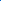 TEST_Multi Photo